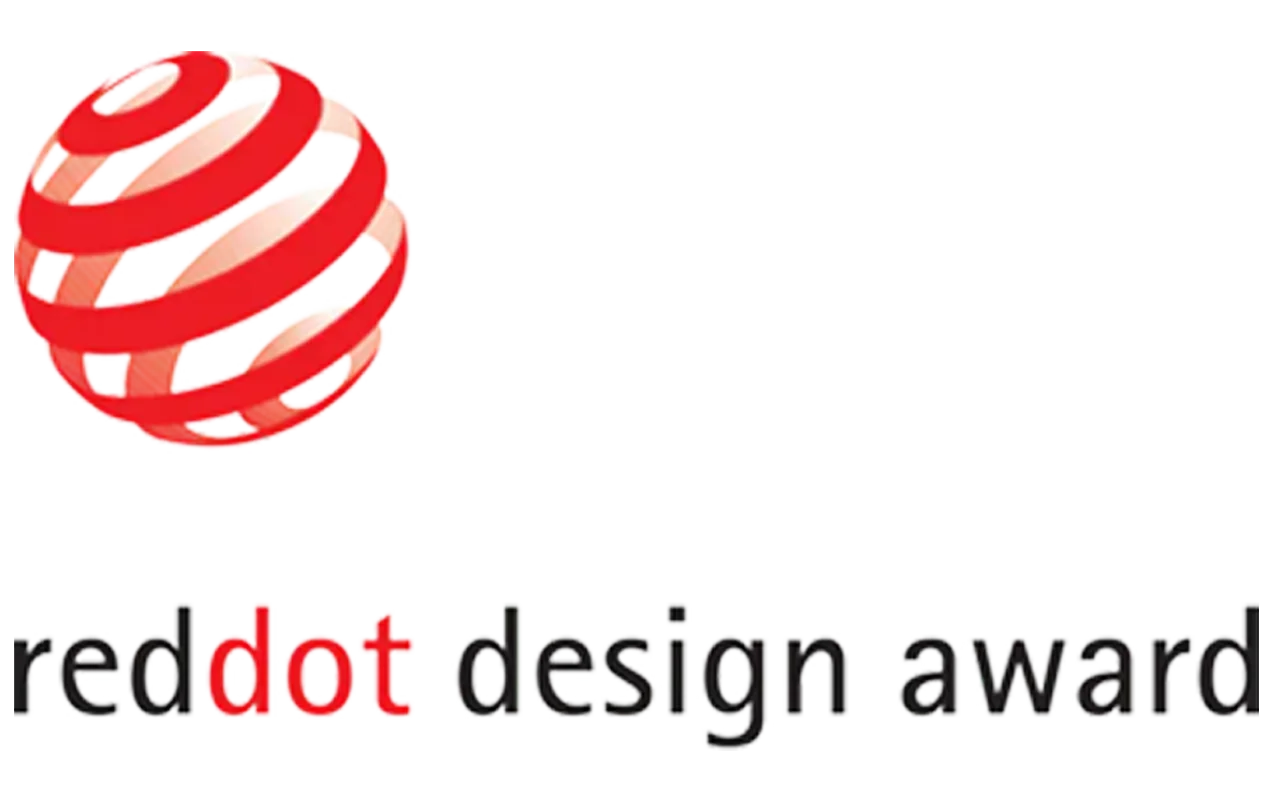 Red Dot Design Award